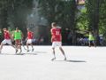 turnir u malom nogometu