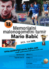 plakat-za-turnir-2008