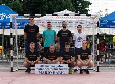 Kopgrad studio Kopgrad studio