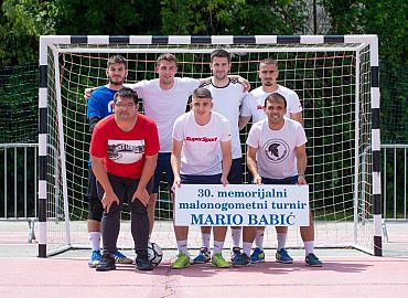 Otom potom s Tomom Otom potom s Tomom