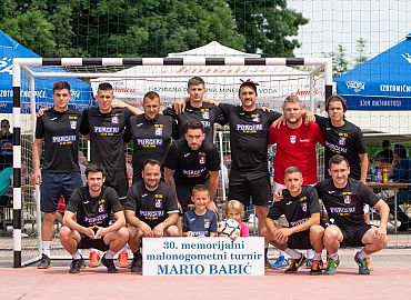 Voltino mangupi 91. Voltino mangupi 91.