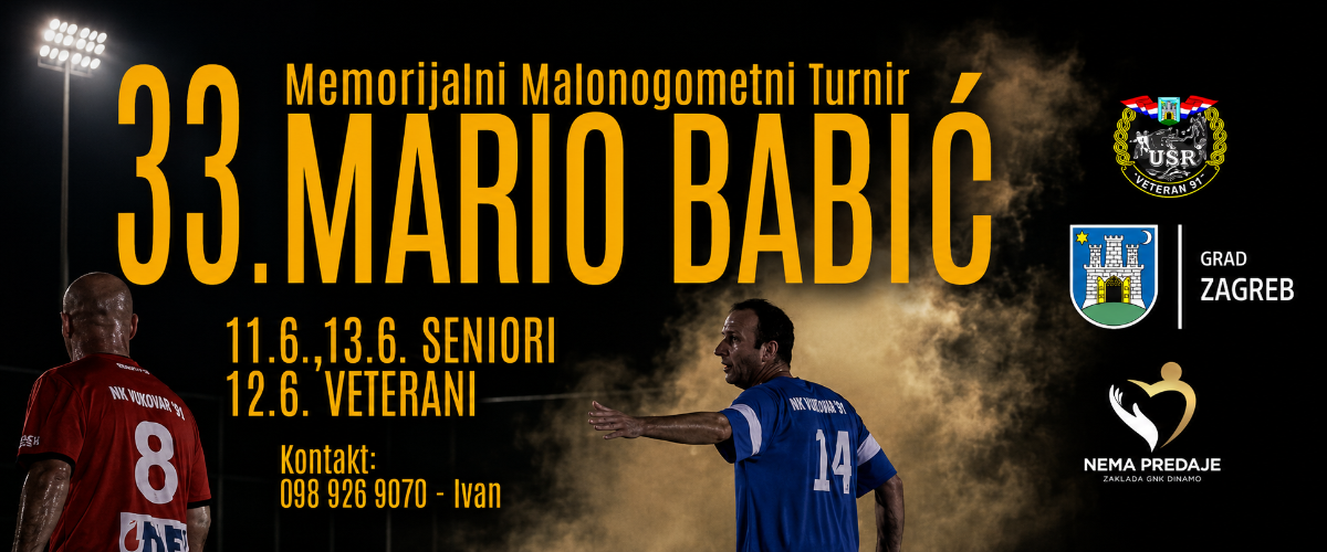 memorijal-mario-babic-2026-header