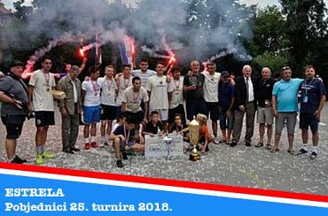 kat_pobjednici 2018
