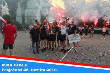 kat_pobjednici 2019