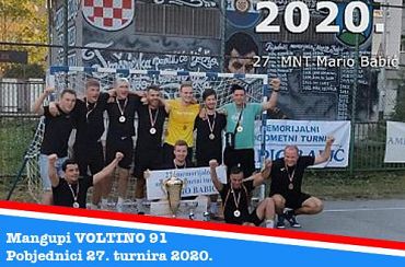 kat_pobjednici 2020