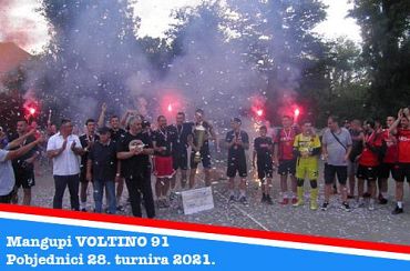 kat_pobjednici 2021