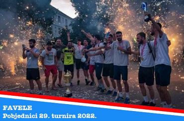 kat_pobjednici 2022