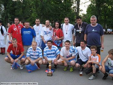 m-turnir-m-babic2008_15
