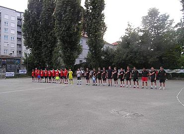 06-28