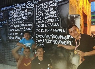 07-28