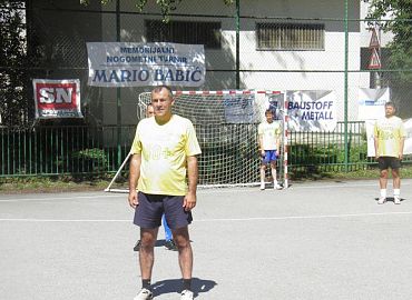2012_12
