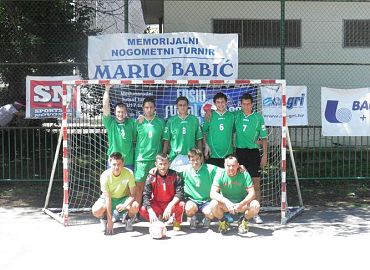 2012_17
