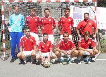 2012_20