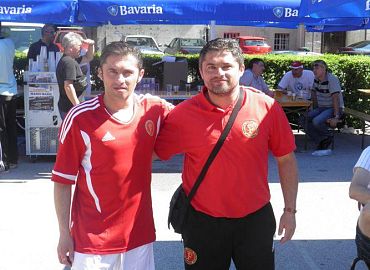 2012_21