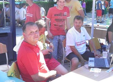 2012_22