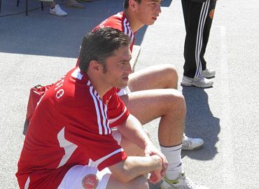 2012_25