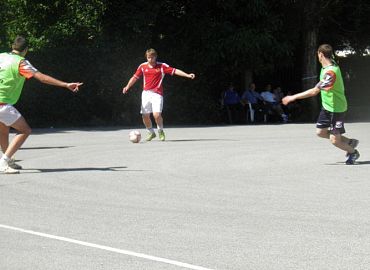 2012_29