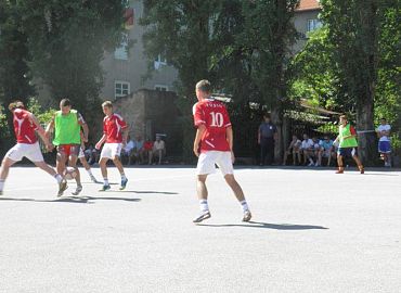 2012_32
