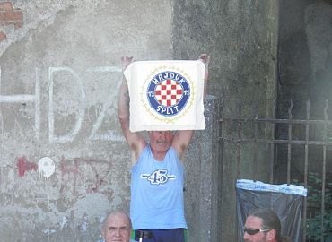 2012_33