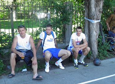 2012_35