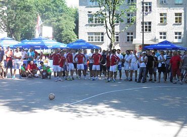 2012_37