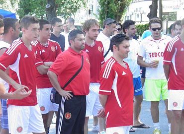 2012_39