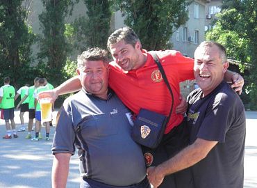 2012_43