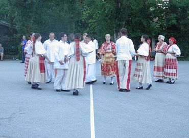 2012_50
