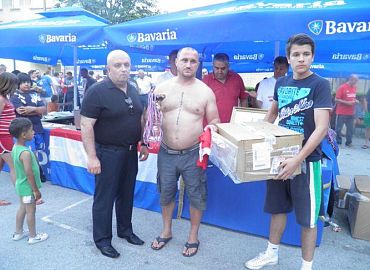 2012_55