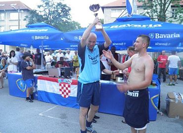 2012_57