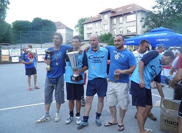 2012_60
