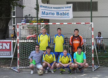 2013_16