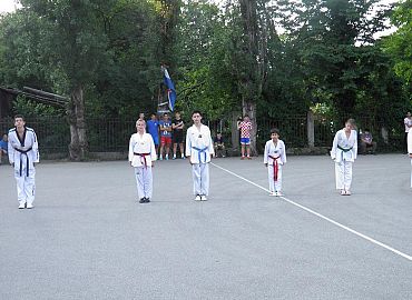 2013_20