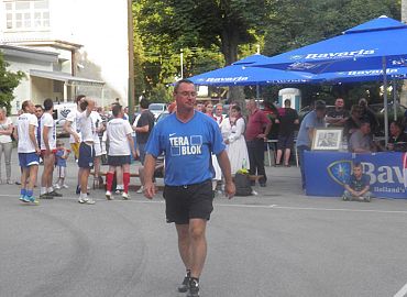 2013_25