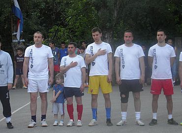 2013_28