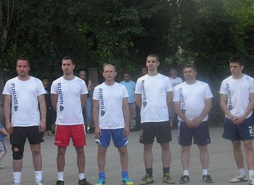 2013_29