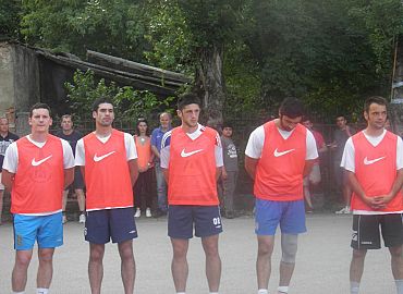 2013_30