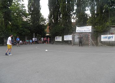 2013_35