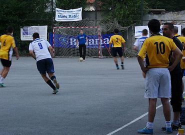 2014_05