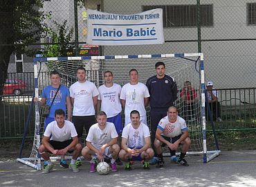 2015_16