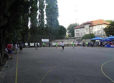 2015_32
