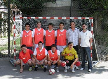Babic__United