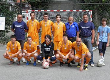 dinamo_Knin