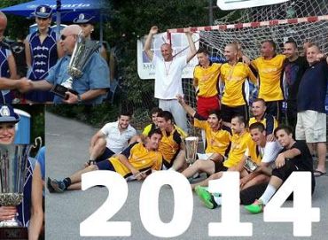 dodjela2014