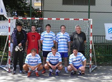 fs_diego_gros_