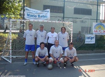 hrv.dragovoljac