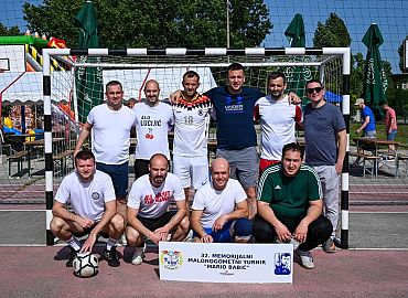 Inter Pongračevo