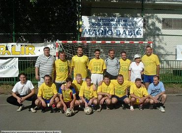 kod_tete_marte