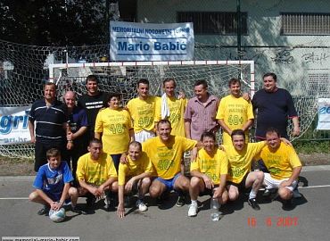kod-tete-marte