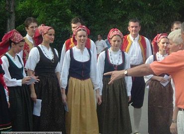 kud_markovac
